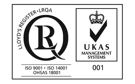 iso9001-iso14001-ohsas18001-ukas